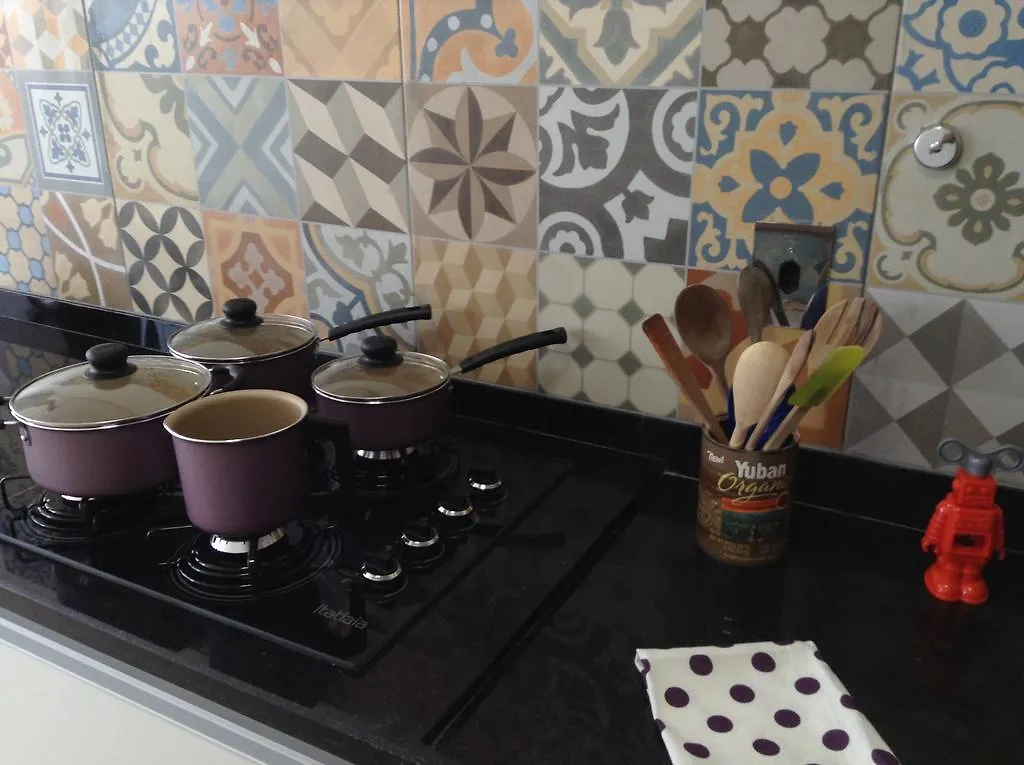 Loft Max Haus - Regiao Da Paulista Apartment Sao Paulo