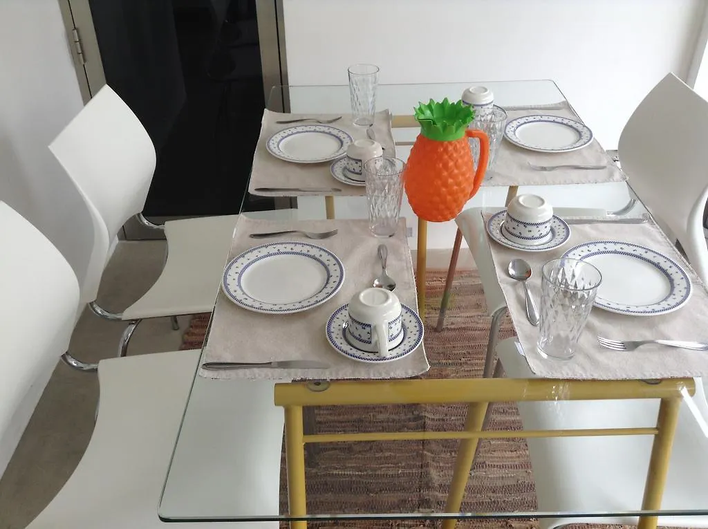 Loft Max Haus - Regiao Da Paulista Apartment Sao Paulo