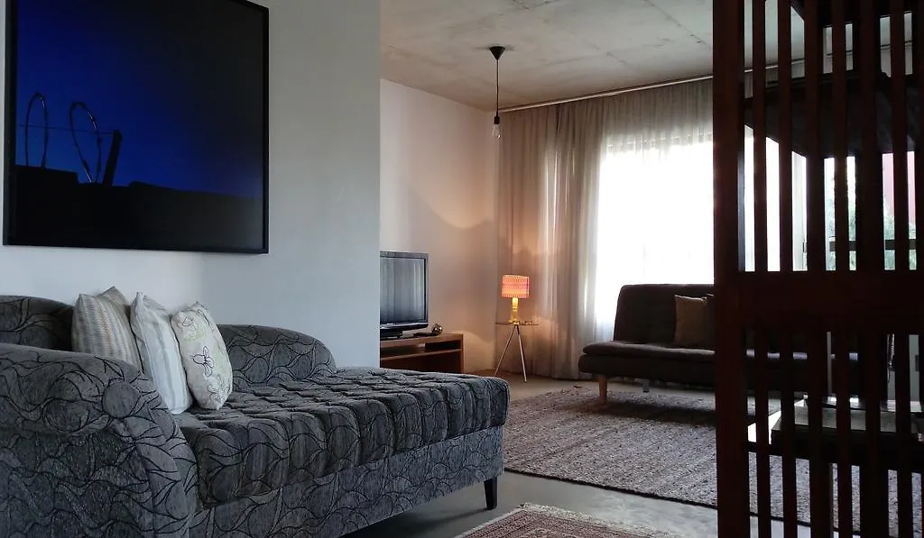 Loft Max Haus - Regiao Da Paulista Apartment Sao Paulo